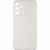 Silicone Clear Shine Samsung A165 (A16) Transparent