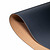 Baseus MagPro Series II Smart Desk Mat (Basic Edition) Cosmic Black (B10572902121-00)