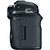 Canon EOS 5D Mark III 24-105 f/4L IS USM KIT (5260B032)