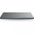Lenovo Yoga Pro 7 14AHP9 (83E3003DRA) Luna Grey