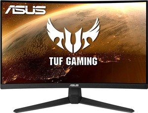 Asus TUF Gaming VG249QL3A (90LM09G0-B01170)