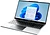 Thomson Neo N15 Silver (MEAN15I3108SL512)