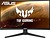 Asus TUF Gaming VG249QL3A (90LM09G0-B01170)