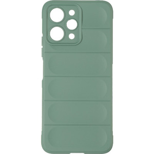 Gelius Deexe Terra Samsung A057 (A05S) Dark Green (96036)