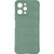 Gelius Deexe Terra Samsung A057 (A05S) Dark Green (96036)