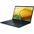ASUS Zenbook 14 UX3402VA-KP782 (90NB10G1-M017H0)