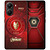 Xiaomi Poco X7 Pro 12/512GB NFC IronMan Edition EU