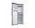 Samsung RZ32C7BDES9/UA