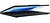 Lenovo ThinkPad T14s Gen 5 (21LS002DRA) Black
