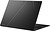 Asus Zenbook 14 UM3406KA-QD160 (90NB14U1-M00950) Jade Black