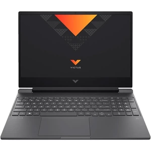 HP Victus 15-fb2082wm (A14MNUA)  