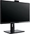 Acer B278UEbemiqprcuzx (UM.HB8EE.E03)