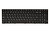 Клавиатура для ноутбука Lenovo PowerPlant IBM/LENOVO G50-30 (KB311903)