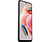 Xiaomi Redmi Note 12 4/128GB Onyx Gray