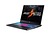 Acer Nitro 14 AN14-41 (NH.QSREU.004)
