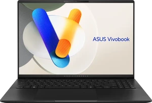 ASUS Vivobook S 16 M5606UA-MX021 (90NB1482-M000S0)