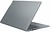 Lenovo IdeaPad Slim 3 15IRH8 (83EM00C2RA) Arctic Grey