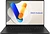 ASUS Vivobook S 16 M5606UA-MX021 (90NB1482-M000S0)