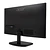 Acer EK251QGbi Black (UM.KE1EE.G01)
