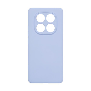 ArmorStandart ICON Xiaomi Redmi Note 14 Pro 5G / Poco X7 5G Camera cover Lavender (ARM79830)