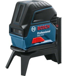 Bosch GCL 2-15 (0.601.066.E00)