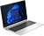 HP Probook 455-G10 (7L760ET)