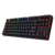 HATOR Icefall Mecha TKL Rainbow Origin Red Black (HTK287UA)