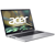 Acer Aspire 3 A315-59 (NX.K6TEX.00Z) Pure Silver