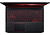 Acer Nitro 5 AN515-54 (NH.Q59EU.045)