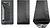 Xilence Xilent Breeze Performance A+ ATX Black (XG131_X712.RGB)