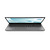Lenovo IdeaPad 3 15IAU7 (82RK01A8RA) Arctic Grey