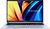 ASUS Vivobook 15 X1502ZA-BQ1570 (90NB0VX2-M029S0) Icelight Silver
