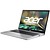 Acer Aspire 3 A315-59-38DL (NX.K6SEX.010) Pure Silver