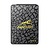 Apacer AS340 Panther 480GB 2.5 SATAIII TLC (AP480GAS340G-1)