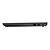 Lenovo IdeaPad V15 G2 ITL (82KB0002RM) Black