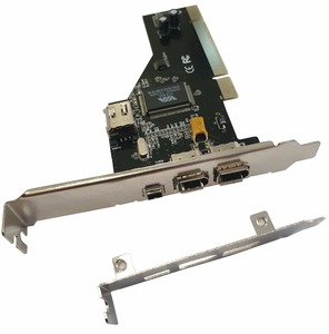 IBRIDGE MM-PCI-6306-01-HN01