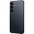 Samsung Galaxy S25 12/256GB BlueBlack (SM-S931BZKGEUC)