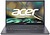 Acer Aspire 5 A515-57 (NX.KN4EU.00F)