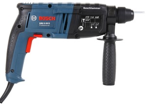 Bosch GBH 2-20 D (0.611.25A.400) 