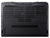 Acer Nitro 17 AN17-71-578H (NH.QJGEU.003) Obsidian Black