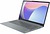Lenovo IdeaPad Slim 3 15IRH8 (83EM00C2RA) Arctic Grey