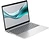 HP EliteBook 630 G11 (900X9AV_V3) Natural Silver