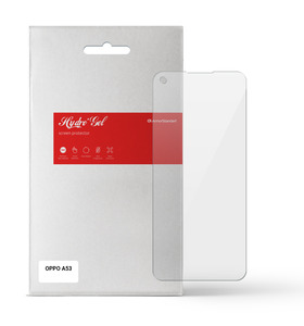  ArmorStandart OPPO A53 (ARM63491)