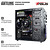ARTLINE Home H53 (H53v18)