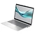 HP EliteBook 630 G11 (900X9AV_V3) Natural Silver