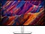 DELL U2723QE (210-BCXK)