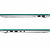 Asus Vivobook S14 S433EQ-AM257 (90NB0RK2-M03980)