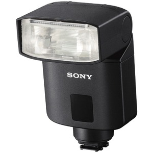 Sony HVL-F32M (HVLF32M.CE7)
