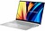 ASUS Vivobook Pro 16 K6602VU-KV101 (90NB1152-M004H0)