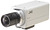 Видеокамера JVC TK-C9300